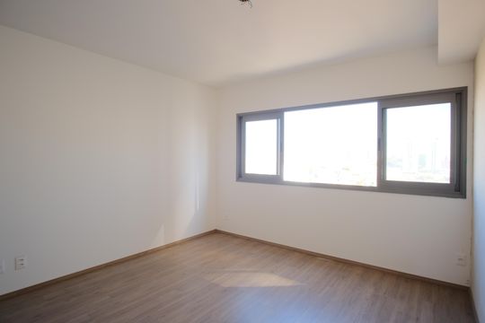 Studio de kitnet/studio à venda com 1 quarto, 27m² em Vila Matilde, São Paulo