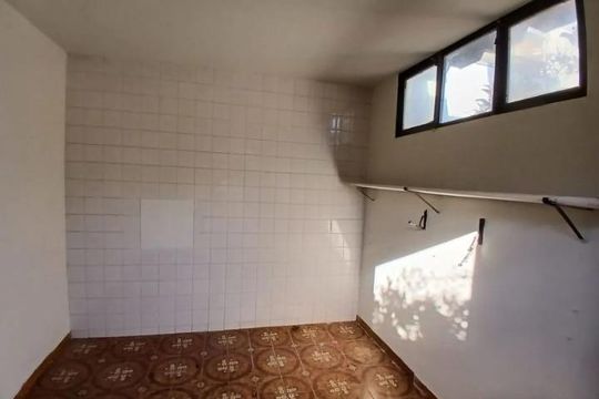 Despensa da Cozinha de casa para alugar com 4 quartos, 170m² em Tabajaras, Uberlândia