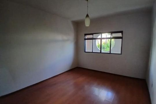 Quarto 4 de casa para alugar com 4 quartos, 170m² em Tabajaras, Uberlândia