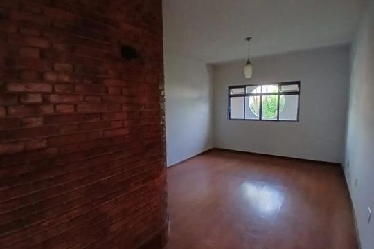 Sala de casa para alugar com 4 quartos, 170m² em Tabajaras, Uberlândia
