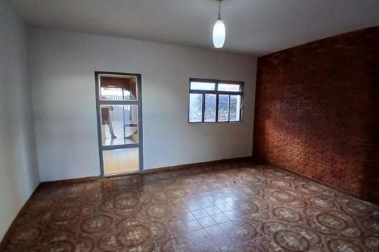 Casa para alugar com 4 quartos, 170m² em Tabajaras, Uberlândia
