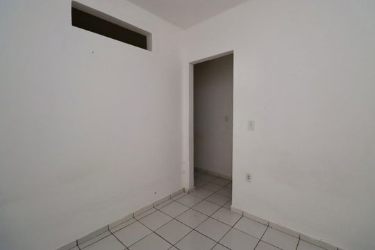 Quarto  de casa para alugar com 1 quarto, 5072m² em Itapuã, Salvador