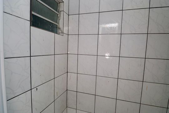Área de Serviço de casa para alugar com 1 quarto, 5072m² em Itapuã, Salvador