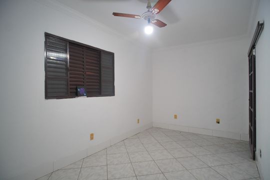 Quarto 3 de casa para alugar com 4 quartos, 350m² em Sete, Sapucaia do Sul