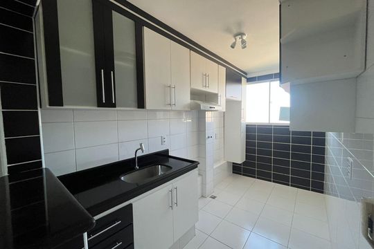 Apartamento à venda com 3 quartos, 145m² em Vila Joao Jorge, Campinas