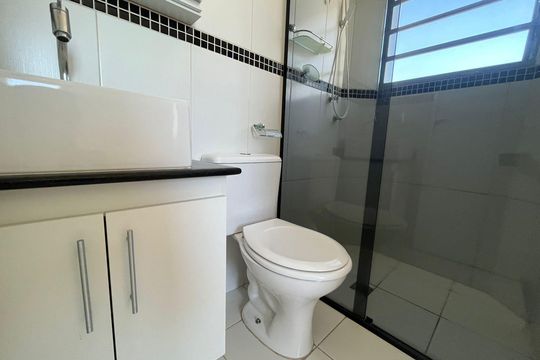 Apartamento à venda com 3 quartos, 145m² em Vila Joao Jorge, Campinas