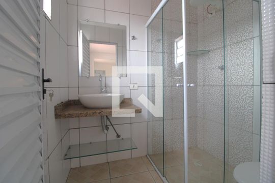 Cozinha de casa à venda com 3 quartos, 276m² em Jardim Colonial, São Paulo