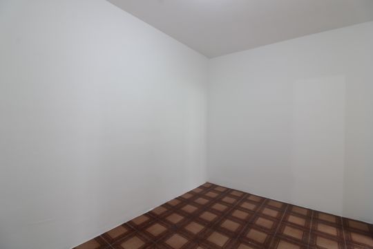 Quarto 1 de apartamento à venda com 2 quartos, 55m² em Vila Silvia, São Paulo