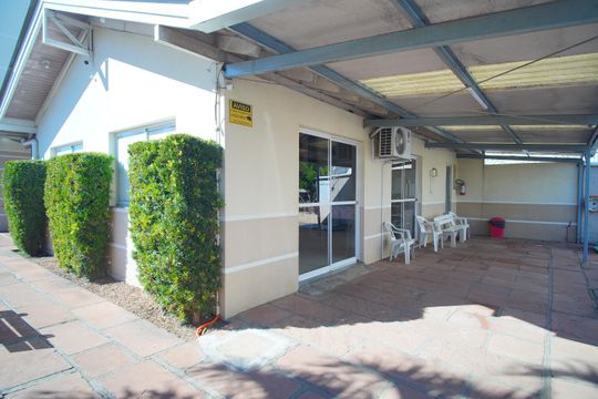 Área comum - Salão de festas de apartamento à venda com 3 quartos, 74m² em Scharlau, São Leopoldo