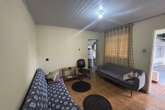Casa à venda com 3 quartos, 210m² em Parque Artur Alvim, São Paulo