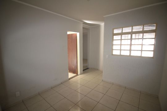 Copa de casa à venda com 2 quartos, 250m² em Flamengo, Contagem