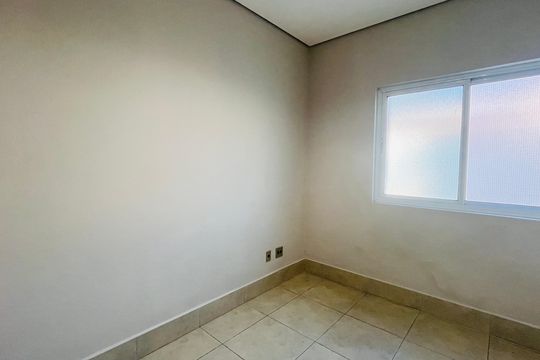 Casa para alugar com 2 quartos, 139m² em Bosque, Campinas