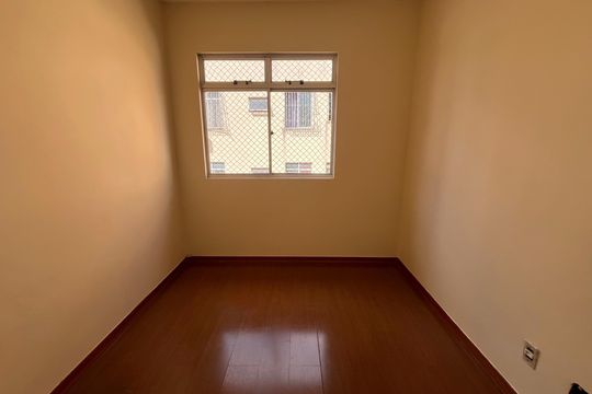 Apartamento para alugar com 2 quartos, 60m² em Manacás, Belo Horizonte