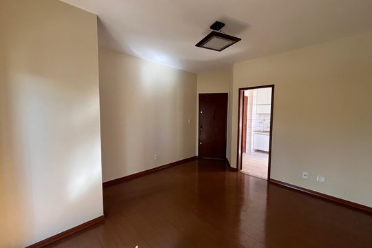 Apartamento para alugar com 2 quartos, 60m² em Manacás, Belo Horizonte