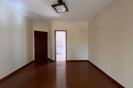 Apartamento para alugar com 2 quartos, 60m² em Manacás, Belo Horizonte