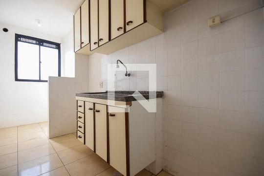 Apartamento à venda com 2 quartos, 70m² em Chacara Nossa Senhora do Bom Conselho, São Paulo