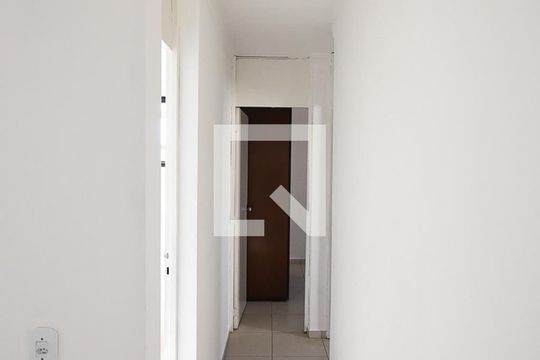 Apartamento à venda com 2 quartos, 70m² em Chacara Nossa Senhora do Bom Conselho, São Paulo