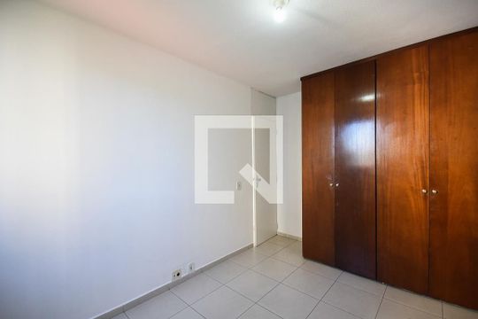 Apartamento à venda com 2 quartos, 70m² em Chacara Nossa Senhora do Bom Conselho, São Paulo