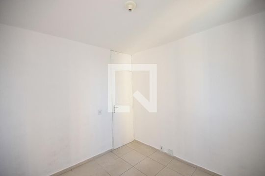 Apartamento à venda com 2 quartos, 70m² em Chacara Nossa Senhora do Bom Conselho, São Paulo