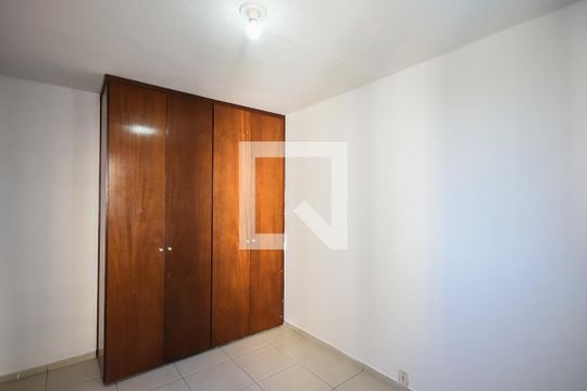 Apartamento à venda com 2 quartos, 70m² em Chacara Nossa Senhora do Bom Conselho, São Paulo