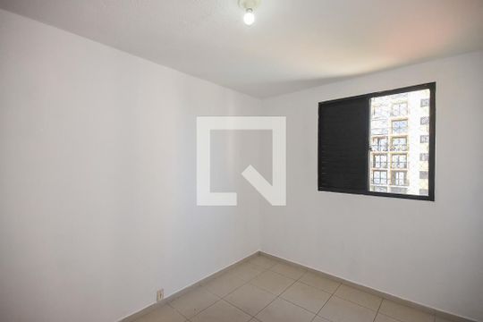 Apartamento à venda com 2 quartos, 70m² em Chacara Nossa Senhora do Bom Conselho, São Paulo