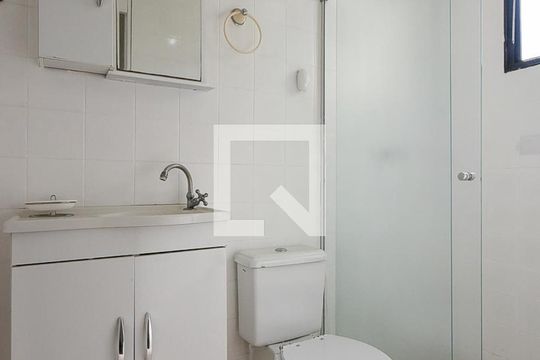 Apartamento à venda com 2 quartos, 70m² em Chacara Nossa Senhora do Bom Conselho, São Paulo