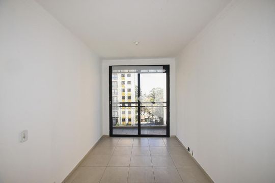 Apartamento à venda com 2 quartos, 70m² em Chacara Nossa Senhora do Bom Conselho, São Paulo