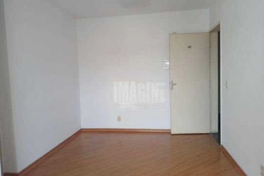 Apartamento à venda com 2 quartos, 48m² em Vila Carrão, São Paulo