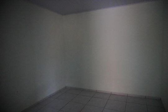 Casa de Condomínio para alugar com 2 quartos, 60m² em Itaquera, São Paulo