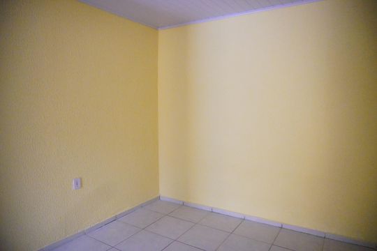 Casa de Condomínio para alugar com 2 quartos, 60m² em Itaquera, São Paulo
