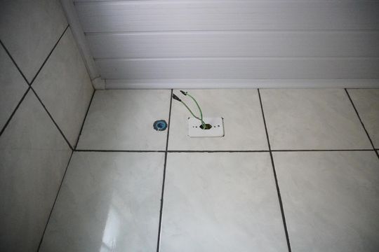 Casa de Condomínio para alugar com 2 quartos, 60m² em Itaquera, São Paulo
