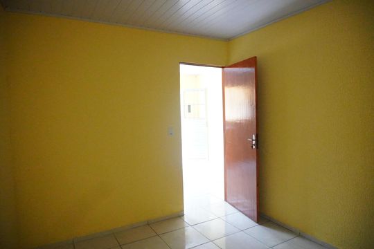 Casa de Condomínio para alugar com 2 quartos, 60m² em Itaquera, São Paulo