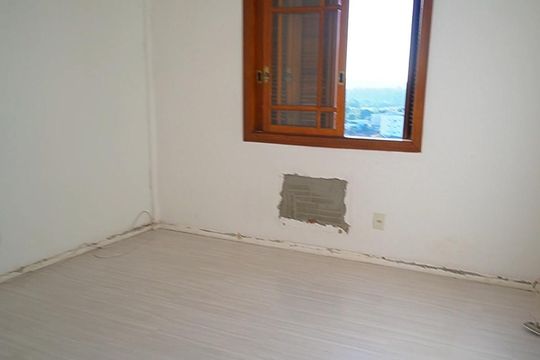 Quarto 1 de apartamento à venda com 4 quartos, 246m² em Vila Rosa, Novo Hamburgo