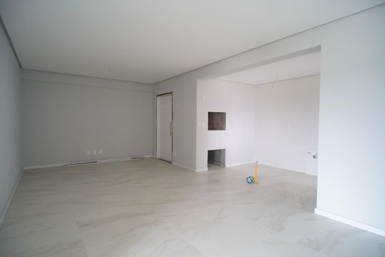 Apartamento à venda com 3 quartos, 100m² em Morro do Espelho, São Leopoldo