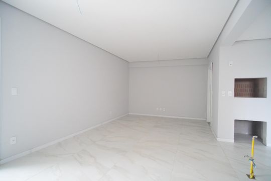 Sala de apartamento para alugar com 3 quartos, 168m² em Morro do Espelho, São Leopoldo