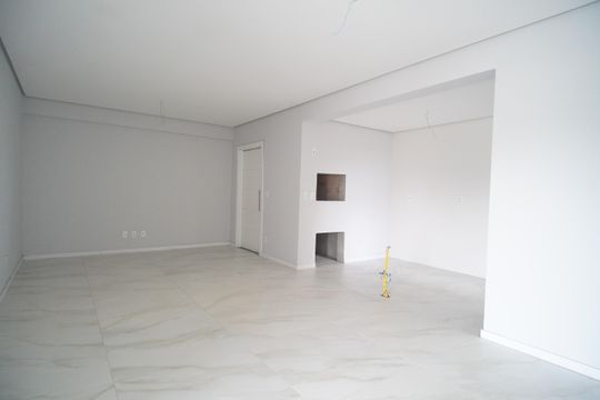 Sala de apartamento para alugar com 3 quartos, 168m² em Morro do Espelho, São Leopoldo