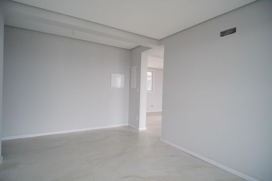 Sala de Jantar de apartamento para alugar com 3 quartos, 329m² em Morro do Espelho, São Leopoldo