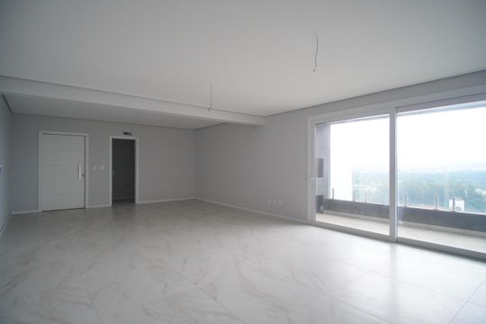 Apartamento à venda com 3 quartos, 185m² em Morro do Espelho, São Leopoldo