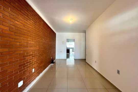 Sala de casa à venda com 3 quartos, 200m² em Fundacao da Casa Popular, Campinas
