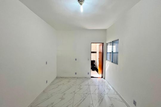  Suíte 3 de casa à venda com 3 quartos, 200m² em Fundacao da Casa Popular, Campinas