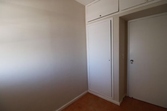 Quarto 2 de apartamento para alugar com 4 quartos, 168m² em Centro, Ribeirão Preto