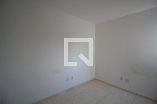 Quarto de apartamento à venda com 1 quarto, 26m² em Guaianases, São Paulo