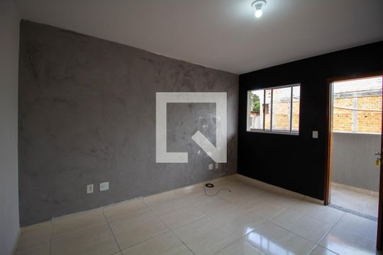 Apartamento à venda com 1 quarto, 26m² em Guaianases, São Paulo