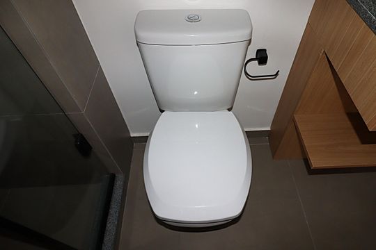 Apartamento para alugar com 1 quarto, 42m² em São João, Porto Alegre