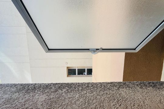 Apartamento à venda com 4 quartos, 137m² em Parque dos Pomares, Campinas