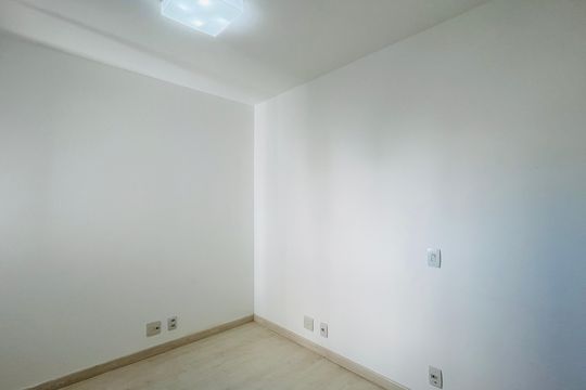 Apartamento à venda com 4 quartos, 137m² em Parque dos Pomares, Campinas