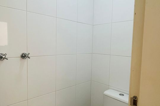Apartamento à venda com 4 quartos, 137m² em Parque dos Pomares, Campinas