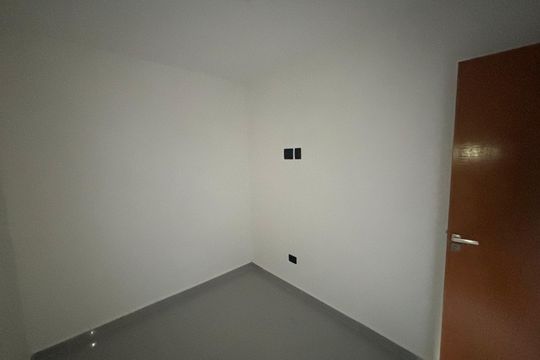 Quarto 1 de apartamento à venda com 2 quartos, 45m² em Vila Carrão, São Paulo
