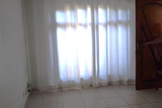 Casa à venda com 3 quartos, 107m² em Vila Tupi, São Bernardo do Campo