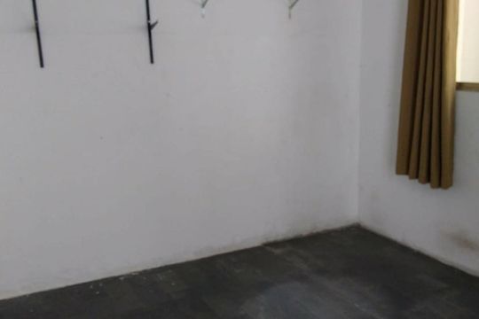 Quarto 3 de casa à venda com 3 quartos, 107m² em Vila Tupi, São Bernardo do Campo